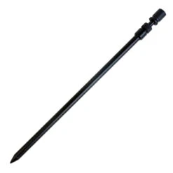 Pique Carpe Mack2 Sword Black Bankstick Pointe Droite 40/60 Cm