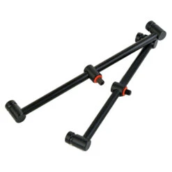 Buzz Bar Mack2 Sword Black Buzz Bar 2 Cannes (20 Et 25 Cm)