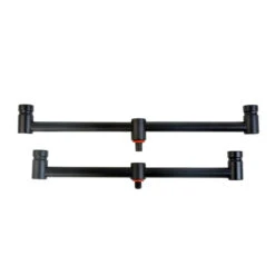 Pack Mack2 Sword Support 2 Cannes -Magasins De Pêche En Vedette 118647 b