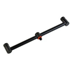 Buzz Bar Mack2 Sword Black Buzz Bar 2 Cannes (20 Et 25 Cm) -Magasins De Pêche En Vedette 118647 c 1