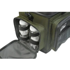 Sac Pour Chariot Carpe Leon Hoogendijk Mastercarp Barrow Bag -Magasins De Pêche En Vedette 119003 d 2