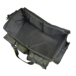 Sac Pour Chariot Carpe Leon Hoogendijk Mastercarp Barrow Bag -Magasins De Pêche En Vedette 119003 f 2