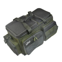 Pack Bagagerie Hoogendijk Mastercarp -Magasins De Pêche En Vedette 119003 h 1