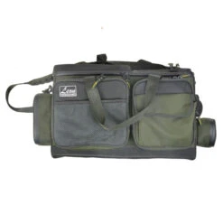 Sac Pour Chariot Carpe Leon Hoogendijk Mastercarp Barrow Bag -Magasins De Pêche En Vedette 119003 i 2