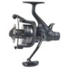 Moulinet Débrayable Carpe Mack2 Carp Addict 6000 Fr -Magasins De Pêche En Vedette 119021 a
