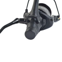 Moulinet Débrayable Carpe Mack2 Carp Addict 6000 Fr 7 Moulinet Débrayable Carpe Mack2 Carp Addict 6000 Fr -Magasins De Pêche En Vedette 119021 b