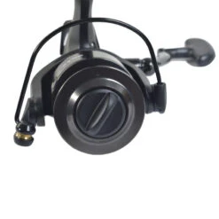 Moulinet Débrayable Carpe Mack2 Carp Addict 6000 Fr 8 Moulinet Débrayable Carpe Mack2 Carp Addict 6000 Fr -Magasins De Pêche En Vedette 119021 c