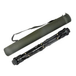 Rod Pod Mack2 Falcon Pod 3 Cannes -Magasins De Pêche En Vedette 119042 e