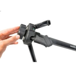 Rod Pod Mack2 Falcon Pod 3 Cannes -Magasins De Pêche En Vedette 119042 f