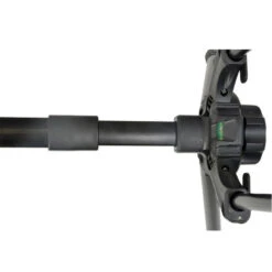 Rod Pod Mack2 Falcon Pod 3 Cannes -Magasins De Pêche En Vedette 119042 g