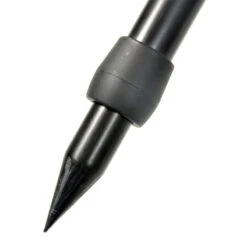 Rod Pod Mack2 Falcon Pod 3 Cannes -Magasins De Pêche En Vedette 119042 i