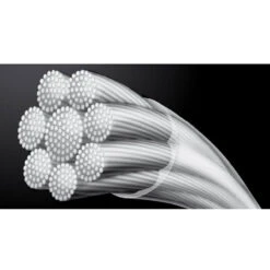 Tresse Daiwa J-Braid X8 Multi-Color 300m 10 Tresse Daiwa J-Braid X8 Multi-Color 300m -Magasins De Pêche En Vedette 119861 d