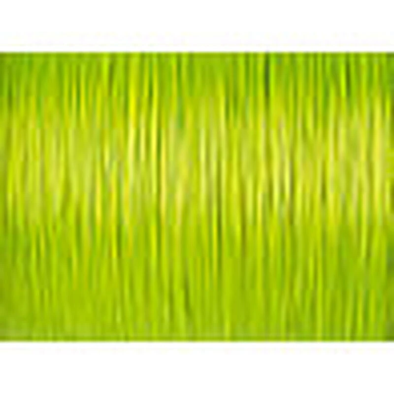 Tresse Daiwa J-Braid X8 Chartreuse 150m 4 Tresse Daiwa J-Braid X8 Chartreuse 150m - Image 2