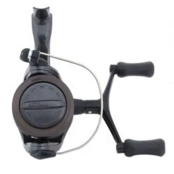 Moulinet Débrayable Coup Shimano Baitrunner Dl 4000 Fb -Magasins De Pêche En Vedette 120046 f