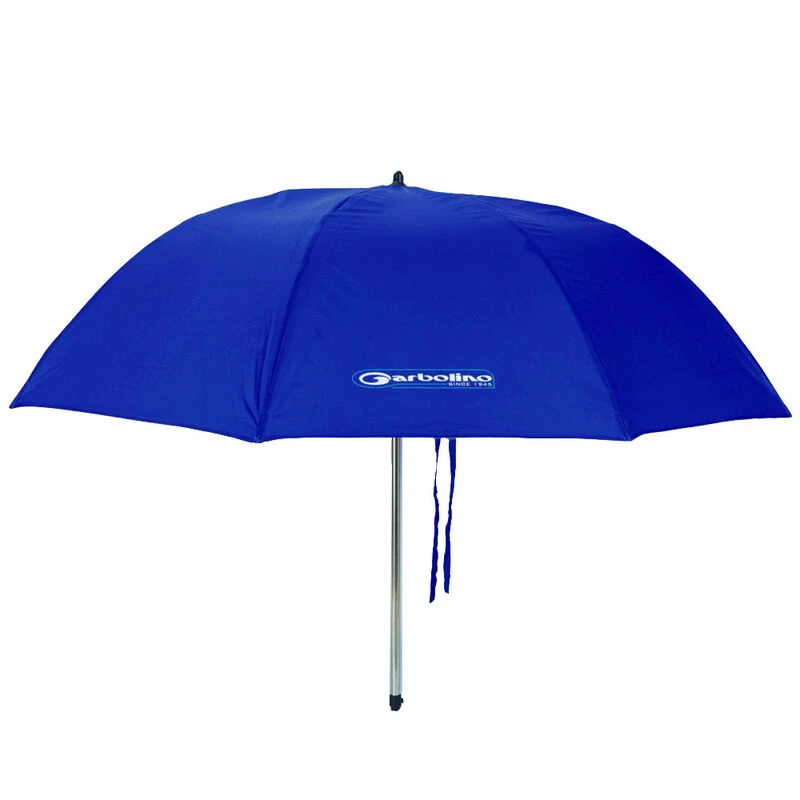 Parapluie De Pêche Coup Garbolino Nylon Challenger 2.50m 3 Parapluie De Pêche Coup Garbolino Nylon Challenger 2.50m