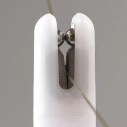 Indicateur Carpe Delkim Slimlite Indication Set -Magasins De Pêche En Vedette 120991 c