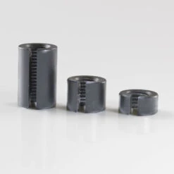 Indicateur Carpe Delkim Slimlite Indication Set -Magasins De Pêche En Vedette 120991 d