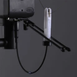 Indicateur Carpe Delkim Slimlite Indication Set -Magasins De Pêche En Vedette 120991 e