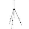 Support De Canne Coup Team France Trepied 1.20m -Magasins De Pêche En Vedette 121063 a