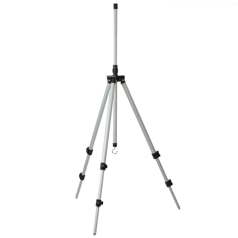 Support De Canne Coup Team France Trepied 1.20m 3 Support De Canne Coup Team France Trepied 1.20m