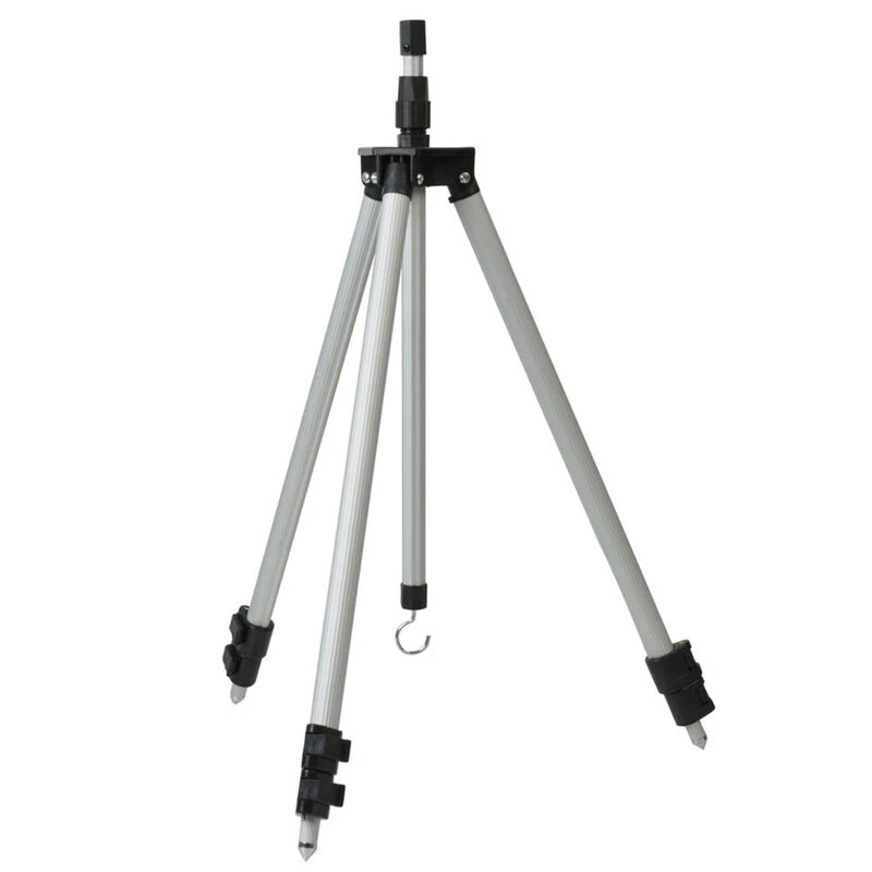 Support De Canne Coup Team France Trepied 1.20m 4 Support De Canne Coup Team France Trepied 1.20m - Image 2