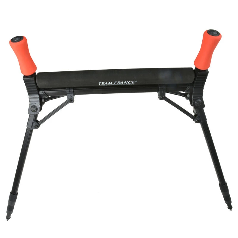 Rouleau à Déboiter Coup Team France Team 60cm 4 Rouleau à Déboiter Coup Team France Team 60cm - Image 2