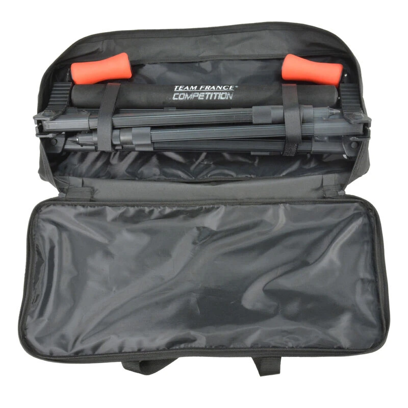 Rouleau à Déboiter Coup Team France Team 60cm 5 Rouleau à Déboiter Coup Team France Team 60cm - Image 3