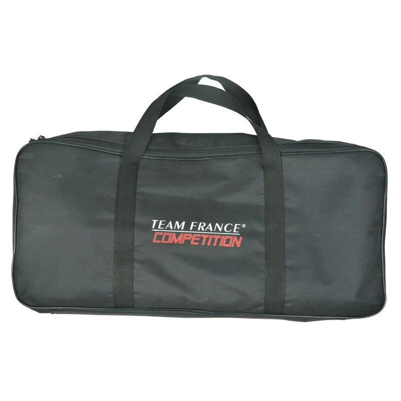 Rouleau à Déboiter Coup Team France Team 60cm 6 Rouleau à Déboiter Coup Team France Team 60cm - Image 4