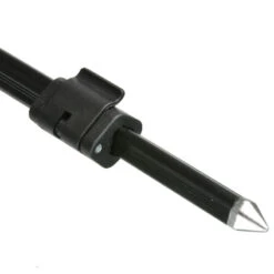 Support De Canne Coup Team France Support 8 Kits Reglable 7 Support De Canne Coup Team France Support 8 Kits Reglable -Magasins De Pêche En Vedette 121274 c