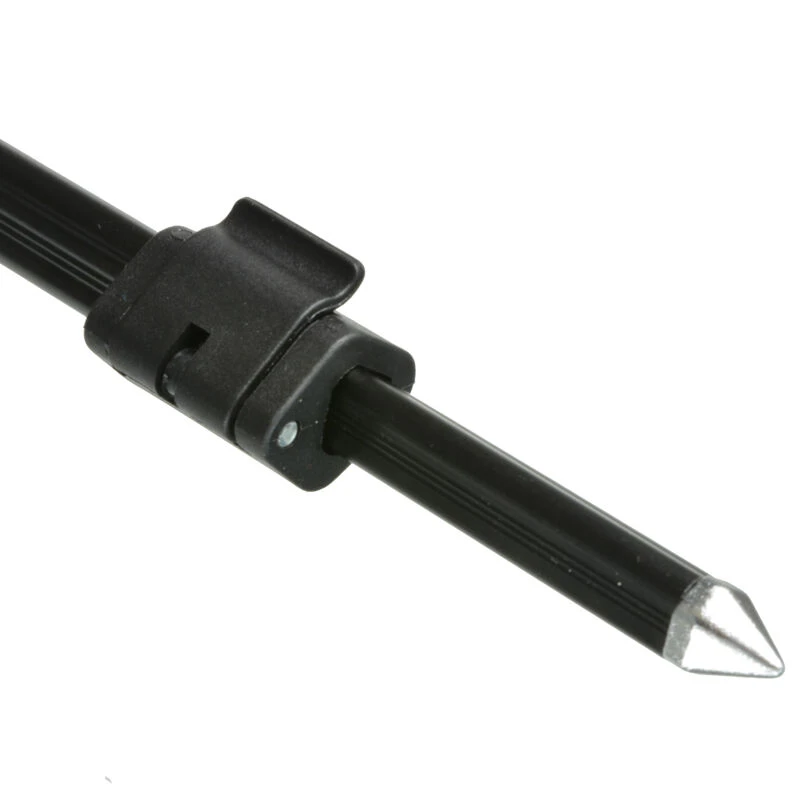 Support De Canne Coup Team France Support 8 Kits Reglable 5 Support De Canne Coup Team France Support 8 Kits Reglable - Image 3