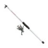 Canne Télescopique Redfish Combo Class One Telestrong 350 Advanced 3,50m, 80-150g -Magasins De Pêche En Vedette 121286 a