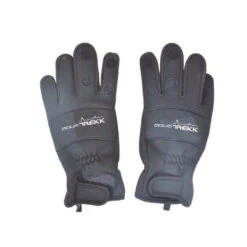 Gants Néoprène Luxe Carnassier Aquatrekk