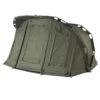 Biwy 2 Places Carpe Jrc Extreme Tx Bivvy -Magasins De Pêche En Vedette 122296 a