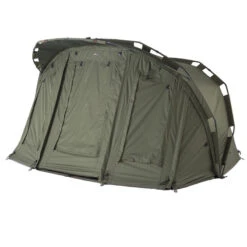 Biwy 2 Places Carpe Jrc Extreme Tx Bivvy