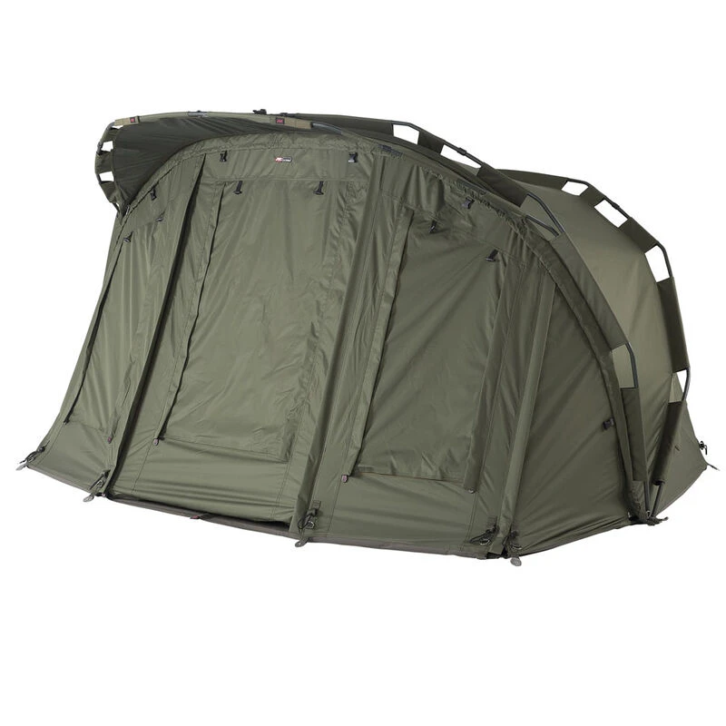 Biwy 2 Places Carpe Jrc Extreme Tx Bivvy 3 Biwy 2 Places Carpe Jrc Extreme Tx Bivvy