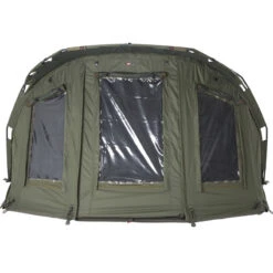 Biwy 2 Places Carpe Jrc Extreme Tx Bivvy 14 Biwy 2 Places Carpe Jrc Extreme Tx Bivvy -Magasins De Pêche En Vedette 122296 e