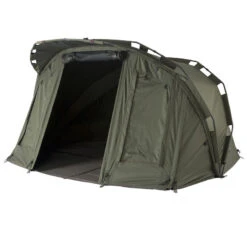 Biwy 2 Places Carpe Jrc Extreme Tx Bivvy 15 Biwy 2 Places Carpe Jrc Extreme Tx Bivvy -Magasins De Pêche En Vedette 122296 f