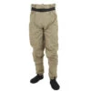 PANTALON HYDROX FIRST OLIVE CLAIR 1 PANTALON HYDROX FIRST OLIVE CLAIR -Magasins De Pêche En Vedette 122954 a