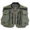 Gilet Mouche Jmc Torrent