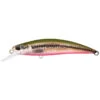 Leurre Dur Jerkbait Duo Ryuki 80S Spearhead 8cm, 12g 1 Leurre Dur Jerkbait Duo Ryuki 80S Spearhead 8cm, 12g -Magasins De Pêche En Vedette 124781 30
