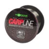 Nylon Korda Carp Line 1000m 1 Nylon Korda Carp Line 1000m -Magasins De Pêche En Vedette 125445 a