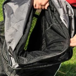 Bourriche Coup Guru Silver Match 2.50m 17 Bourriche Coup Guru Silver Match 2.50m -Magasins De Pêche En Vedette 125468 f