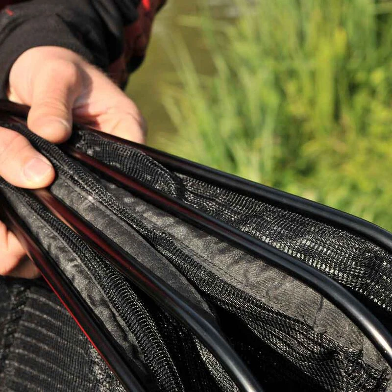 Bourriche Coup Guru Silver Match 2.50m 12 Bourriche Coup Guru Silver Match 2.50m - Image 10