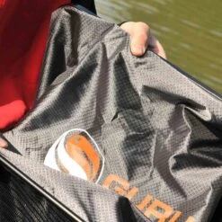 Bourriche Coup Guru International Match 4m -Magasins De Pêche En Vedette 125470 c