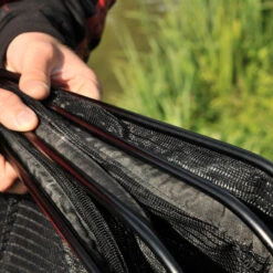 Bourriche Coup Guru International Match 4m -Magasins De Pêche En Vedette 125470 d