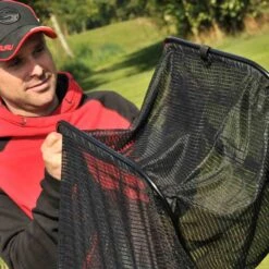 Bourriche Coup Guru International Match 4m -Magasins De Pêche En Vedette 125470 e