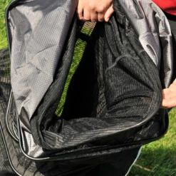 Bourriche Coup Guru International Match 4m -Magasins De Pêche En Vedette 125470 f