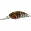 Leurre Dur Crankbait Carnassier Duo Realis Crank M65 11a 6.5cm 16g