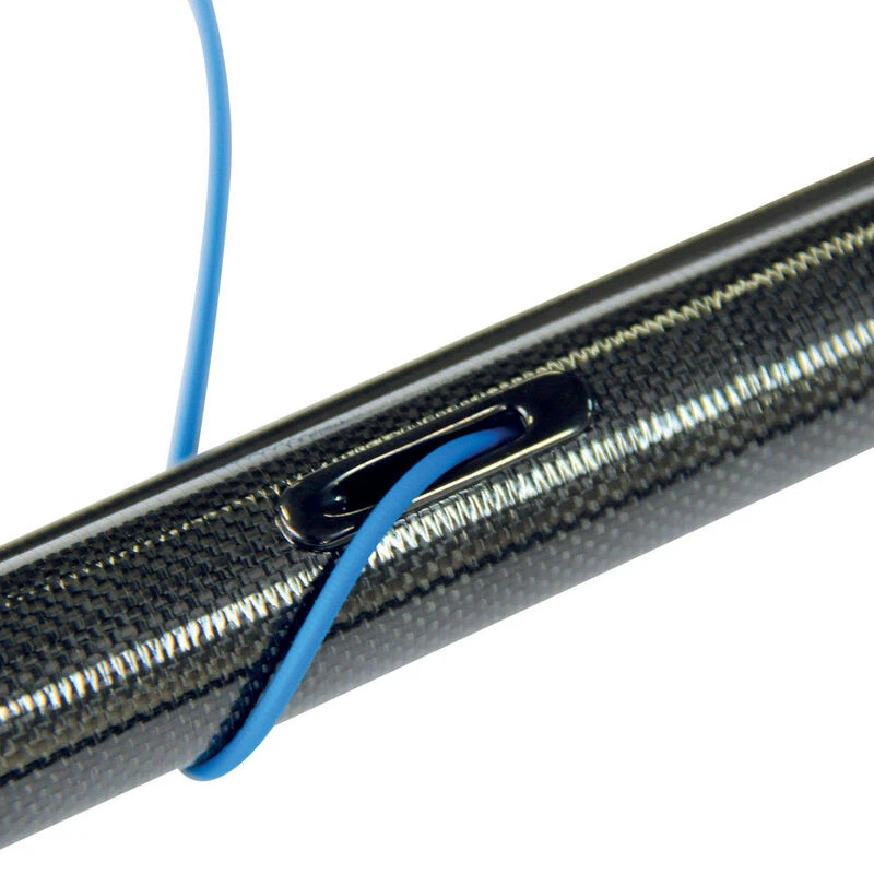 Kit Canne Coup Rive R-805 Power Specimen Kit Battle 4.20m 4 Kit Canne Coup Rive R-805 Power Specimen Kit Battle 4.20m - Image 2