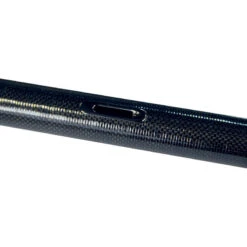 Kit Canne Coup Rive R-805 Power Specimen Kit Battle 4.20m 7 Kit Canne Coup Rive R-805 Power Specimen Kit Battle 4.20m -Magasins De Pêche En Vedette 125622 c